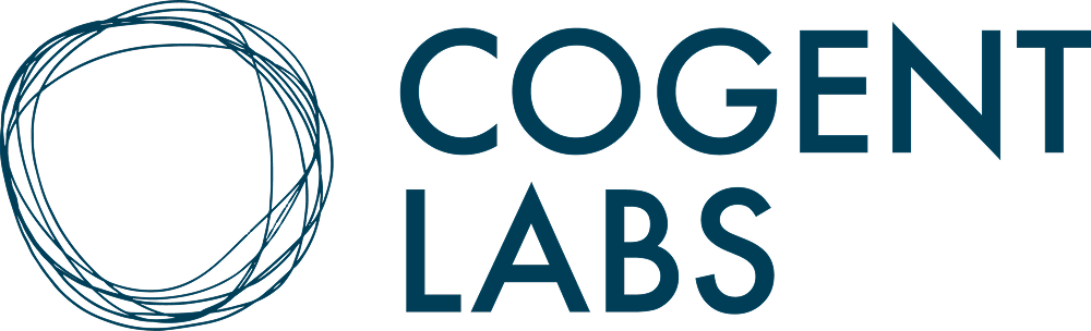 COGENT LABS