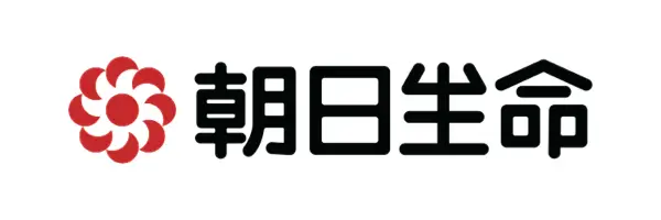 朝日生命