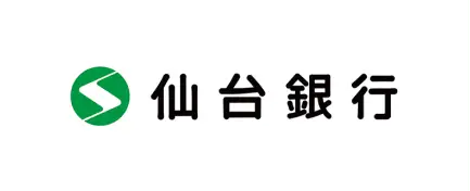 仙台銀行