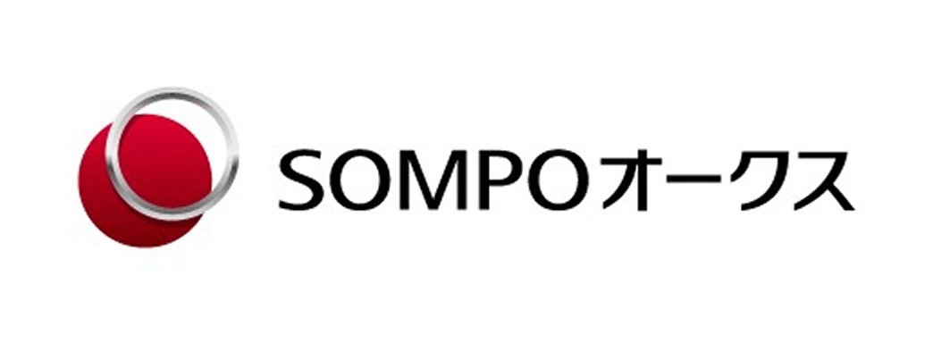 SOMPOオークス