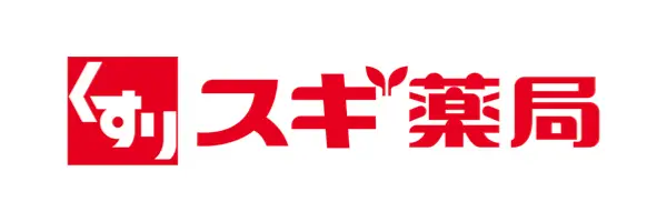スギ薬局