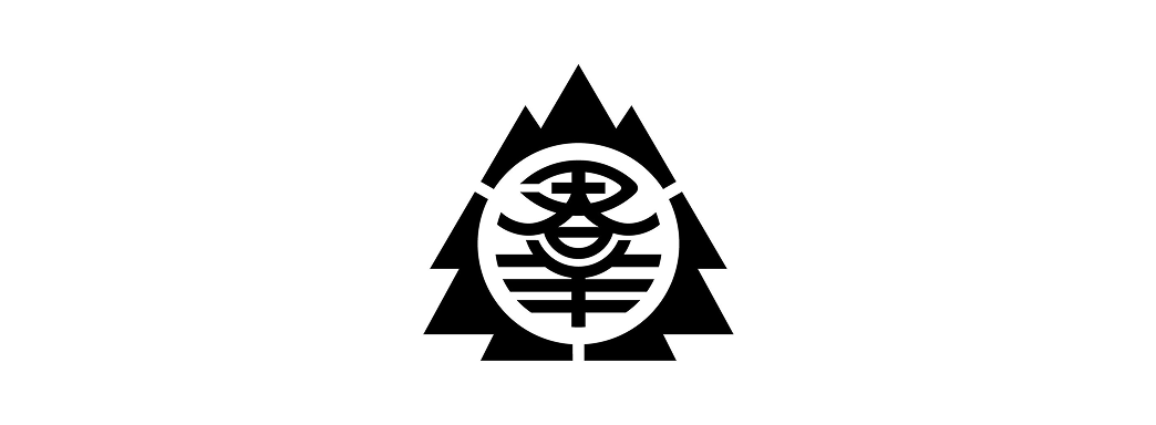 群馬県