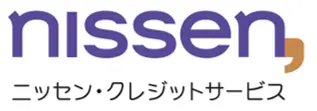 ニッセン