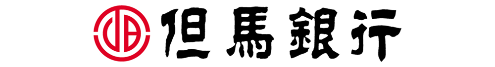 但馬銀行