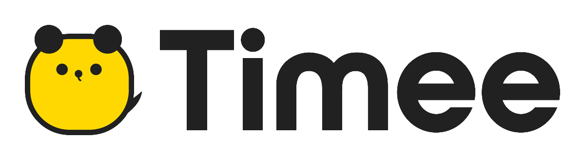 タイミー